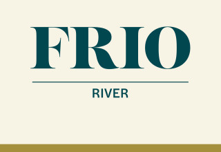 Frio Vodka Logo