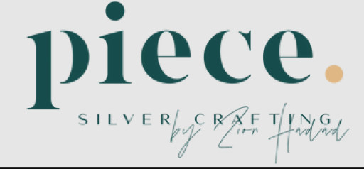 Discover Your Piece: Silver Judaica Craftsmanship at Its Finest – Personalized Items Now Available