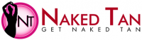 Naked Tan Tanning Salons