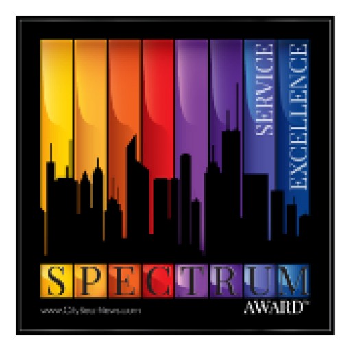 ChangeMyRate.com Ranks Highest in Customer Satisfaction for 2nd Consecutive Year