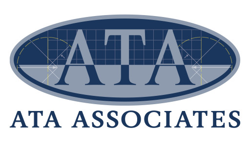 ATA Critical Event Services Expands From Three Partners to a Network of More Than 20