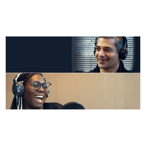 Male to Female (MTF) Breast Augmentation Now Covered by Insurance