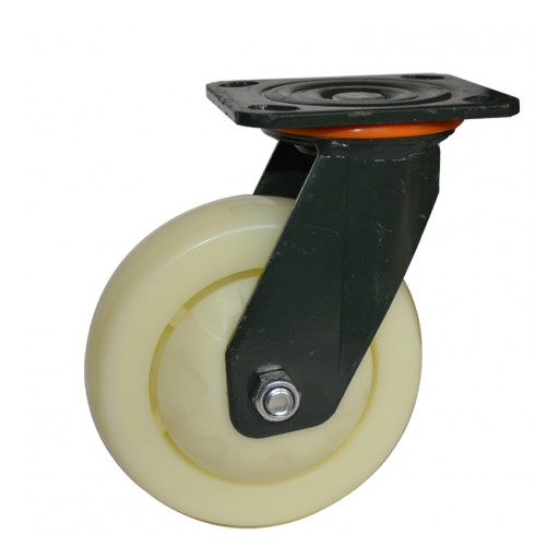 YTCASTER Provides Tips on How to Choose a Chinese Caster Wheel Supplier - YTCASTER