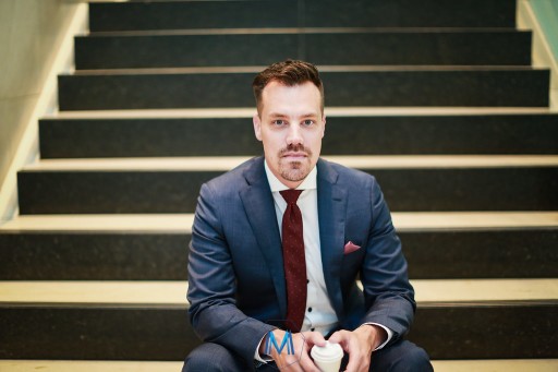 Cultivating a Company Culture is the Strategy to a Successful Company