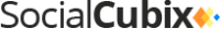 Social Cubix