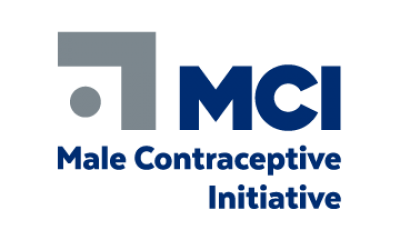 Male Contraceptive Initiative