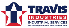 Travis Industries