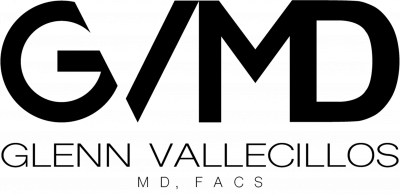 Dr.Vallecillos MD F.A.C.S.
