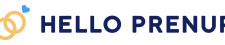 HelloPrenup