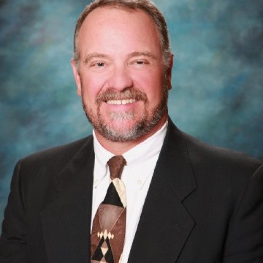 1st Reverse Mortgage USA Promotes Jeff Ausman Director of Business Development