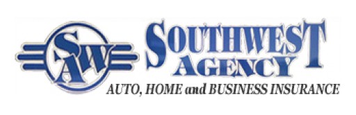 A Car Insurance in Sarcoxie and Joplin MO Can Help You Drive Down the Road Safely