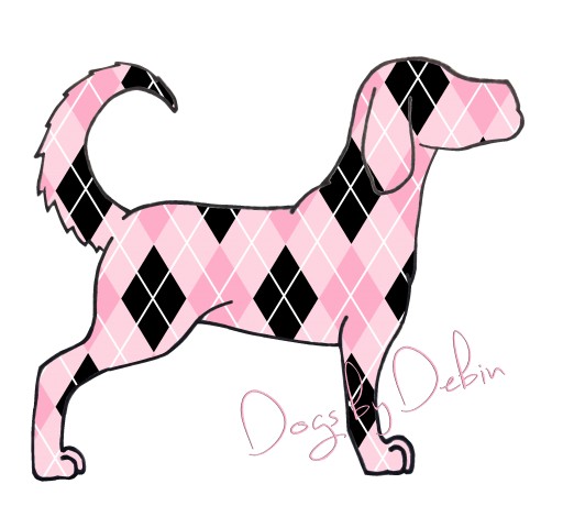 Hogs for Dogs - Rick's Ride 2018 Benefiting Dogs by Debin Dog Adoption Center