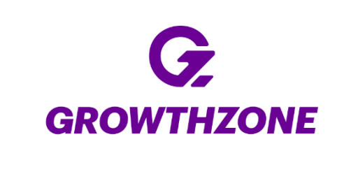 GrowthZone Unveils GZ Learn: A Purpose-Built LMS for Associations and Chambers