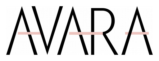 Avara Named to Inc. 5000 List of Fastest-Growing Private Companies