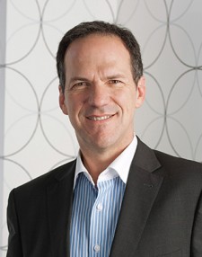 Retarus is bringing Cloud Services to the PlanetOne Tech Tour in California