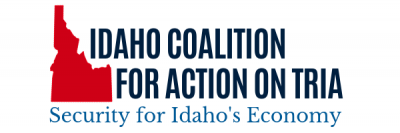 TRIA for Idaho
