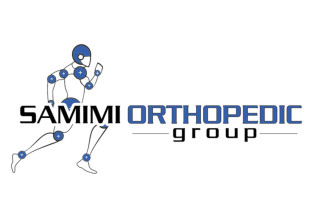 Samimi Ortho
