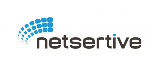 Netsertive Awarded Digital Marketing Agreement With Premier