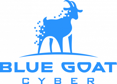 Blue Goat Cyber