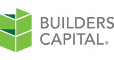 Builders Capital