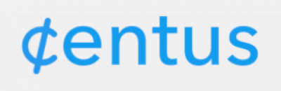 CENTUS