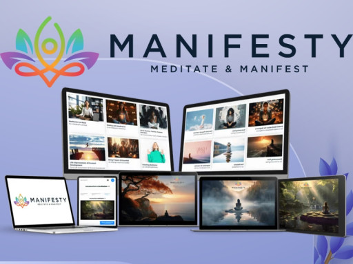 Manifesty Reviews 2025: Honest Look at Pricing, Refund Policy, Pros, Cons, and Legitimacy