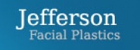Jefferson Facial Plastics