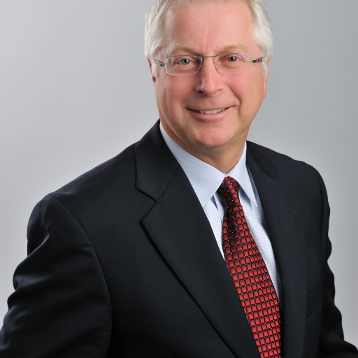 Penrhyn Enhances Its North American Presence With the  Addition of Leaders & Co. / Davies Park Executive Search