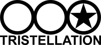 Tristellation Media, LLC