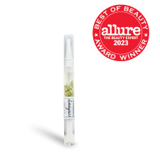 Lemongrass Botanical Nail Pen by Greenmade goods