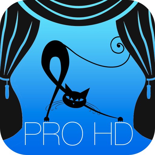 Apps Helping Beginners Learn How to Read Music Reach 1 Million Downloads