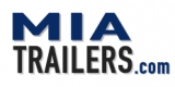 MIA Trailers