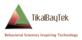 TikalBayTek, Inc.