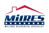 Military Residential Specialist - MilRES
