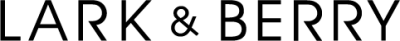 Lark & Berry