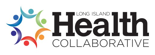 Combatting Pedestrian Fatalities in New York - Walk-Bike Nassau the Next Event in Line