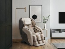 Renature 3D Massage Chair (CMS-D10SLGB)