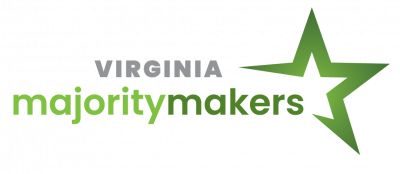 VA Majority Makers