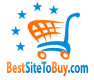 BestSiteToBuy.com