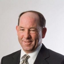 SelectData Appoints Heaney to Board of Directors