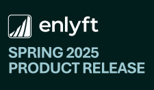Enlyft 2025 Spring Product Release