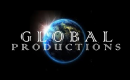 GLOBAL PRODUCTIONS GROUP