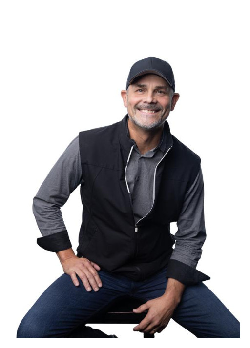 CMG Home Loans Welcomes The Gosser Group