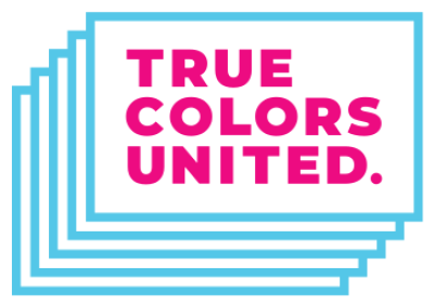 True Colors United