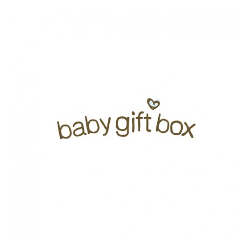 Baby Gift Box Celebrate Their 11th Birthday and Share Exciting Upcoming Releases