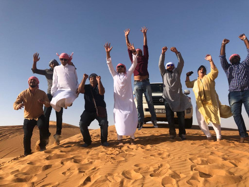 Chennai's Leading Event Management Company, Maze Events and Exhibit Solutions Wins the 2021 ThreeBestRated Award