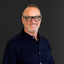 https://storage.googleapis.com/accesswire/media/1168471/photo-dan-dodd2-2026.jpg