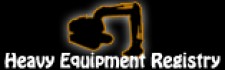 Heavy-Equipment-Registry