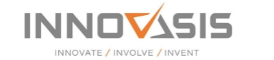 Innovasis