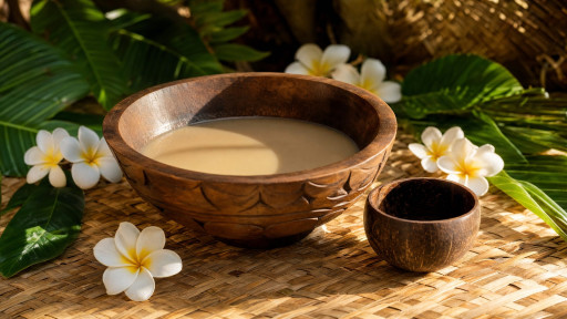 KavaFinders.com Launches the Independent Kava Bar and Brand Directory